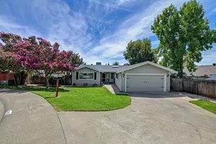 8450 Silver Rock Ct, Citrus Heights, CA 95610 - Photo 1
