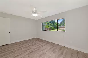8450 Silver Rock Ct, Citrus Heights, CA 95610 - Photo 17