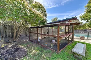 8450 Silver Rock Ct, Citrus Heights, CA 95610 - Photo 27