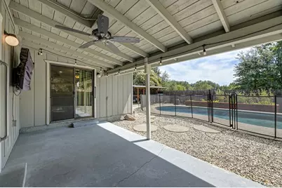 8450 Silver Rock Court, Citrus Heights, CA 95610 - Photo 23