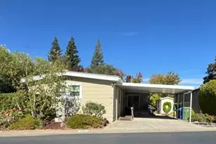 Shadowbrook Dr, Folsom, CA 95630 - Photo 1