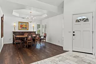 106 Graeagle Ct, Roseville, CA 95678 - Photo 7