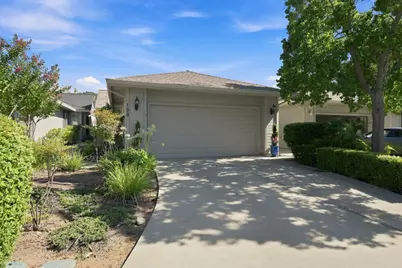 106 Graeagle Court, Roseville, CA 95678 - Photo 25