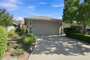 106 Graeagle Ct, Roseville, CA 95678 - Photo 25