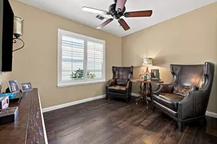 106 Graeagle Ct, Roseville, CA 95678 - Photo 35