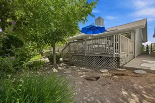 106 Graeagle Ct, Roseville, CA 95678 - Photo 53