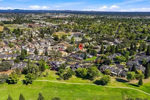 106 Graeagle Ct, Roseville, CA 95678 - Photo 23