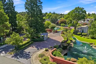 106 Graeagle Ct, Roseville, CA 95678 - Photo 9
