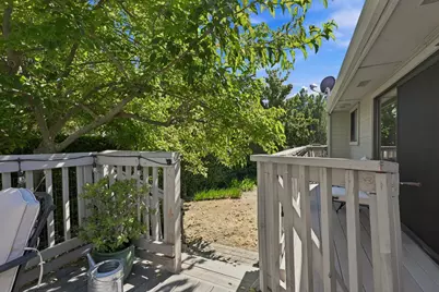 106 Graeagle Court, Roseville, CA 95678 - Photo 59