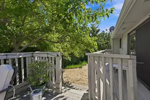 106 Graeagle Ct, Roseville, CA 95678 - Photo 59