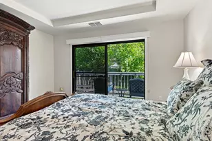 106 Graeagle Ct, Roseville, CA 95678 - Photo 43