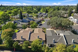 106 Graeagle Ct, Roseville, CA 95678 - Photo 17