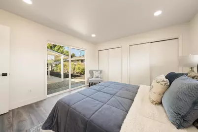 11990 Fair Oaks Boulevard, Fair Oaks, CA 95628 - Photo 33