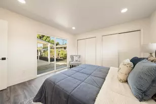 11990 Fair Oaks Blvd, Fair Oaks, CA 95628 - Photo 33