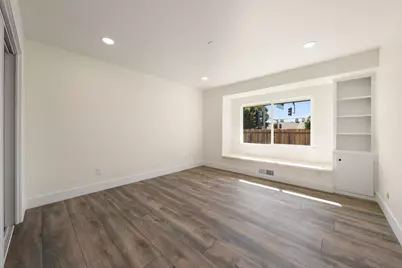 11990 Fair Oaks Boulevard, Fair Oaks, CA 95628 - Photo 25