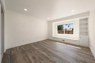 11990 Fair Oaks Blvd, Fair Oaks, CA 95628 - Photo 25
