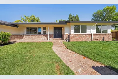 11990 Fair Oaks Boulevard, Fair Oaks, CA 95628 - Photo 1