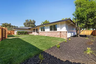 11990 Fair Oaks Boulevard, Fair Oaks, CA 95628 - Photo 3