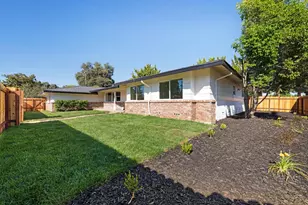 11990 Fair Oaks Blvd, Fair Oaks, CA 95628 - Photo 3