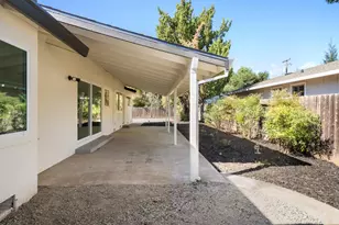 11990 Fair Oaks Blvd, Fair Oaks, CA 95628 - Photo 35
