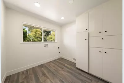 11990 Fair Oaks Boulevard, Fair Oaks, CA 95628 - Photo 19