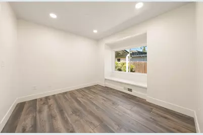 11990 Fair Oaks Boulevard, Fair Oaks, CA 95628 - Photo 29