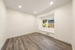 11990 Fair Oaks Blvd, Fair Oaks, CA 95628 - Photo 29