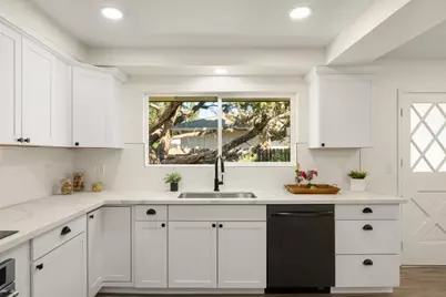 11990 Fair Oaks Boulevard, Fair Oaks, CA 95628 - Photo 17