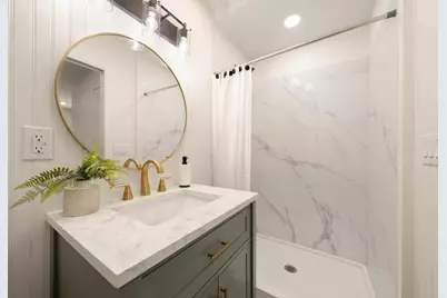 11990 Fair Oaks Boulevard, Fair Oaks, CA 95628 - Photo 21