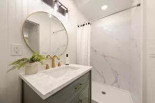 11990 Fair Oaks Blvd, Fair Oaks, CA 95628 - Photo 21