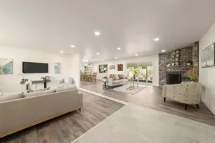 11990 Fair Oaks Blvd, Fair Oaks, CA 95628 - Photo 7