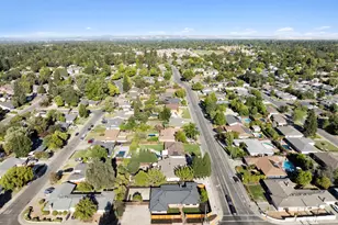 11990 Fair Oaks Blvd, Fair Oaks, CA 95628 - Photo 47