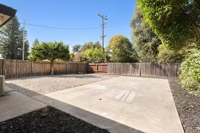 11990 Fair Oaks Boulevard, Fair Oaks, CA 95628 - Photo 39
