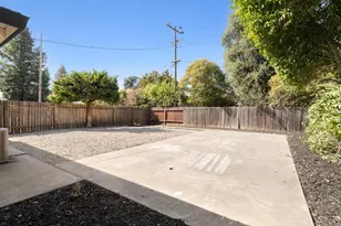11990 Fair Oaks Blvd, Fair Oaks, CA 95628 - Photo 39