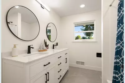 11990 Fair Oaks Boulevard, Fair Oaks, CA 95628 - Photo 27