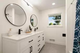 11990 Fair Oaks Blvd, Fair Oaks, CA 95628 - Photo 27