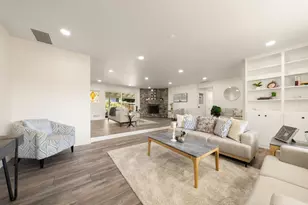 11990 Fair Oaks Blvd, Fair Oaks, CA 95628 - Photo 9