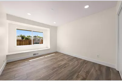 11990 Fair Oaks Boulevard, Fair Oaks, CA 95628 - Photo 23