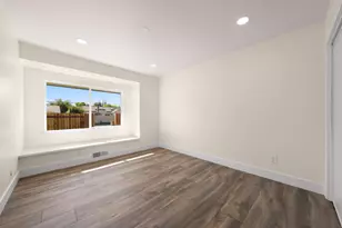11990 Fair Oaks Blvd, Fair Oaks, CA 95628 - Photo 23