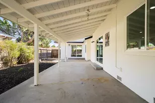 11990 Fair Oaks Blvd, Fair Oaks, CA 95628 - Photo 37