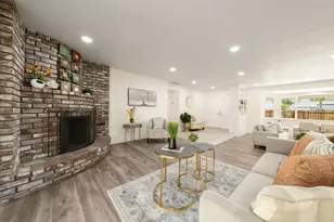 11990 Fair Oaks Blvd, Fair Oaks, CA 95628 - Photo 11