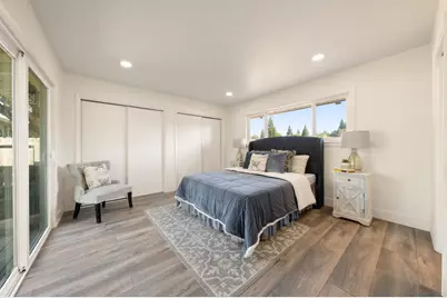 11990 Fair Oaks Boulevard, Fair Oaks, CA 95628 - Photo 31
