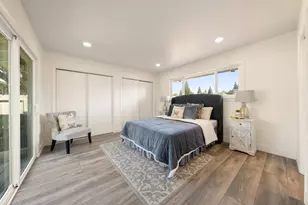 11990 Fair Oaks Blvd, Fair Oaks, CA 95628 - Photo 31