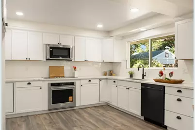 11990 Fair Oaks Boulevard, Fair Oaks, CA 95628 - Photo 15