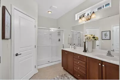 205 Albion Court, Lincoln, CA 95648 - Photo 29