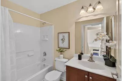 205 Albion Court, Lincoln, CA 95648 - Photo 37