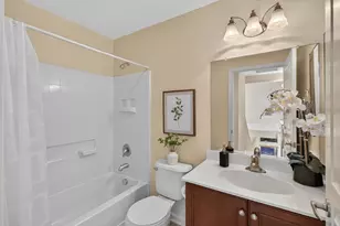 205 Albion Ct, Lincoln, CA 95648 - Photo 37