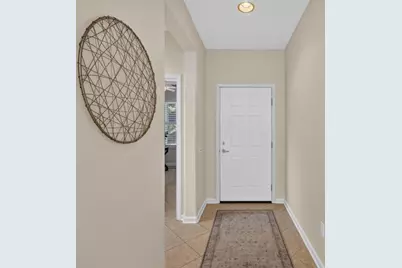 205 Albion Court, Lincoln, CA 95648 - Photo 5