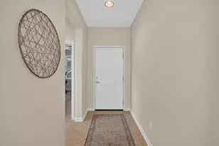205 Albion Ct, Lincoln, CA 95648 - Photo 5