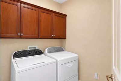 205 Albion Court, Lincoln, CA 95648 - Photo 25